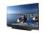 Mitsubishi WD-60C9 60-Inch 1080p Flat panel DLP Home Theater