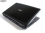 MSI GT780R-012US Notebook Intel Core i7 2630QM(2.00GHz) 17.3&quot; 16GB Memory 1TB HDD 7200rpm DVD Super Multi NVIDIA GeForce GTX 560M
