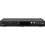 Magnavox MDR557H/F7 1TB Hard Drive/DVD Recorder with Digital Tuner
