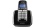 Motorola S3001
