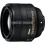 Nikon AF-S Nikkor 85mm f/1.8 G