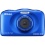 Nikon Coolpix W150