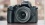 Nikon Z50II