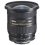 Nikon AF Zoom-Nikkor 18-35mm f/3.5-4.5D IF-ED (1.9x)