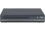 OK. OPD 250 DVD-Player (Schwarz)