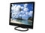 ORION 19RTLB Black 19" 25ms LCD Monitor 350 cd/m2 500:1