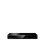 Panasonic DMP-UB300EBK 4K UHD Blu-Ray/DVD Player with High Resolution Audio