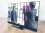 Panasonic TX-55GZ2000 4K HDR OLED TV