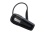 Plantronics Explorer 390