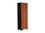 Polk Audio TSi400 Each (CH)  Floorstanding Speaker