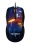 Razer Battlefield 4 Taipan