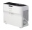 Ricoh PJ WX4130 ultra short throw projector