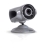 Rimax IP Cam 7100 - Network camera - colour ( Day&amp;Night ) - 10/100