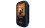 SANSA SanDisk&reg; Clip Sport MP3-Player 8 GB