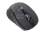 SYBA Multimedia Connectland CL-MOU23014 Mouse - Optical Wireless - Black - Retail