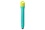 Samsung C-Pen Stylus for 7.0 inch Samsung Galaxy Kids Tab 3 - Mint Green