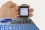 Samsung Gear Live (SM-R382)