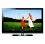 Samsung LN40B750 Series