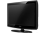 Samsung LA 32A450 Series 4 LCD TV