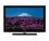 Samsung LN-S4695D 46-Inch 1080p LCD HDTV