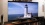 Samsung QN900C (2023) Series