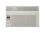 Sharp AF-S120MX Thru-Wall/Window Air Conditioner