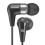 Shure SCL4