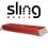 Slingbox Pro