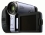 Sony Handycam DCR TRV14
