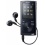Sony NWZ-E354