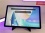 Teclast T50