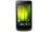 Telstra Frontier 4G Android