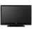 Toshiba REGZA 37CV510U 37-Inch LCD HDTV