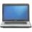 Toshiba Satellite L455