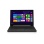 Toshiba Satellite Pro NB10T