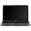 Toshiba Satellite PRO L850