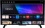 Toshiba TD-H3 (2017) Series