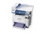 Xerox Phaser 6115MFP