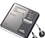 Sony Hi-MD Walkman MZ-RH910 - Hi-MD recorder
