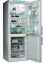 Electrolux ERB 3445