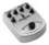 Behringer BDI 21 Bass Amp Modeler/ DI Guitar Effects Pedal