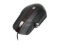 Microsoft SideWinder K7A-00004S Black 9 Buttons 1 x Wheel USB Wired Gaming Mouse - OEM