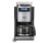 Princess 249402 Coffee Maker AND Grinder Deluxe