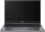 Acer Extensa 15 EX215 (15.6-inch, 2023)