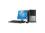 AcerPower F6