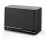 Acoustic Research ARAP50 Wireless Audio System with AirPlay (Discontinued by Manufacturer)