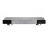 Advance Acoustic MDX 600 Convertisseur DAC USB Noir/Argent