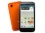 Amoi N821 Smartphone