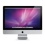 Apple iMac Core i5 3.1 GHz