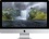 Apple iMac 27-Inch (Late, 2014)